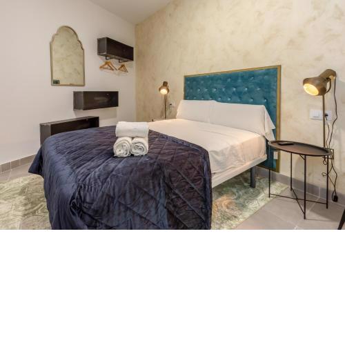 Hotel Villamarta