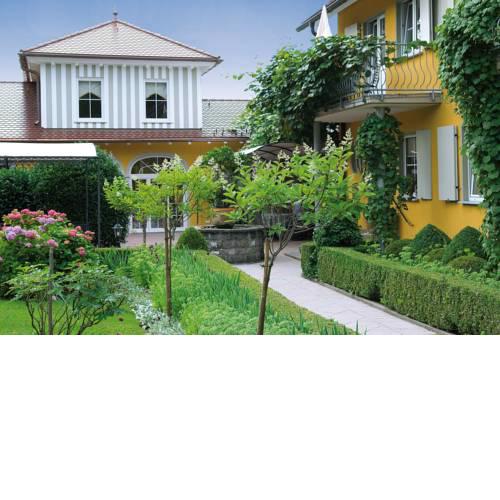 Hotel VILLINO