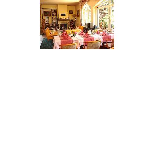 Hotel Vinum