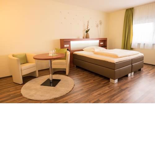 Hotel Viola