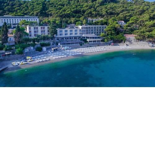 Hotel Vis