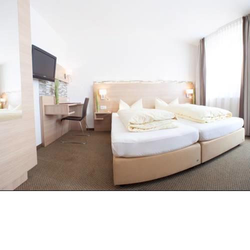 Hotel Vitis