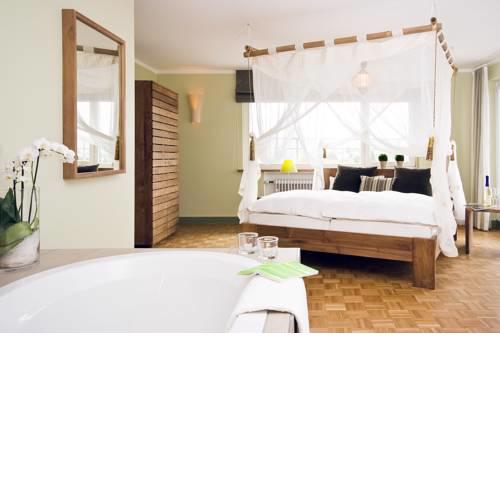 Hotel Viva Sky