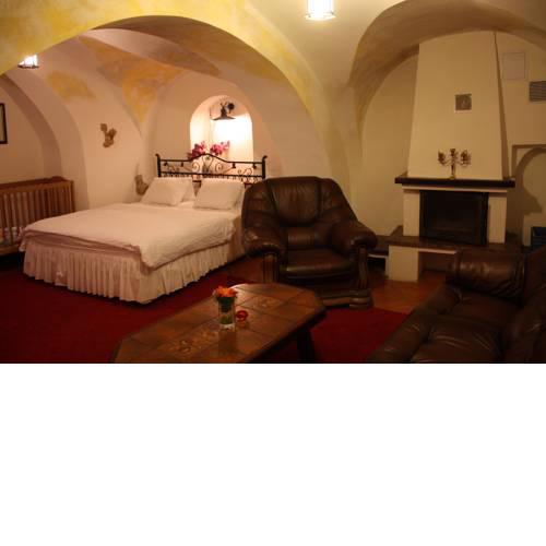 Hotel Vivaldi