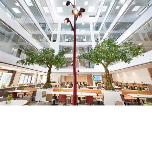 Hotel Vivendi