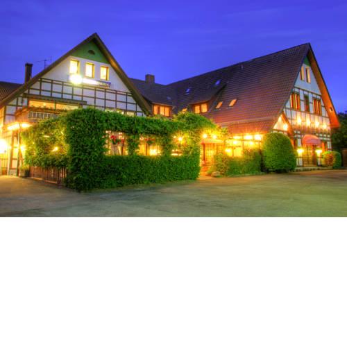 Hotel Vivendi