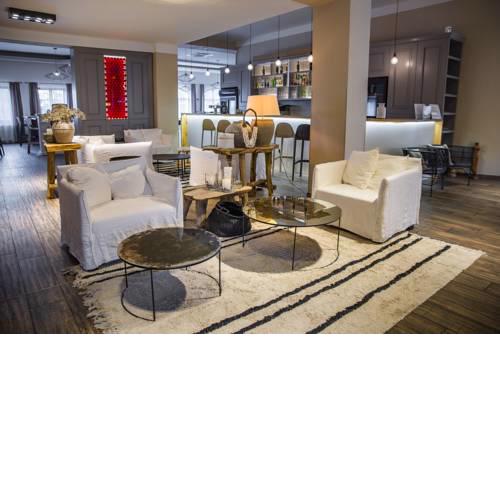 Hotel Volarik