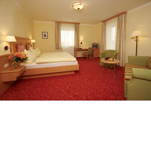 Hotel Wachau