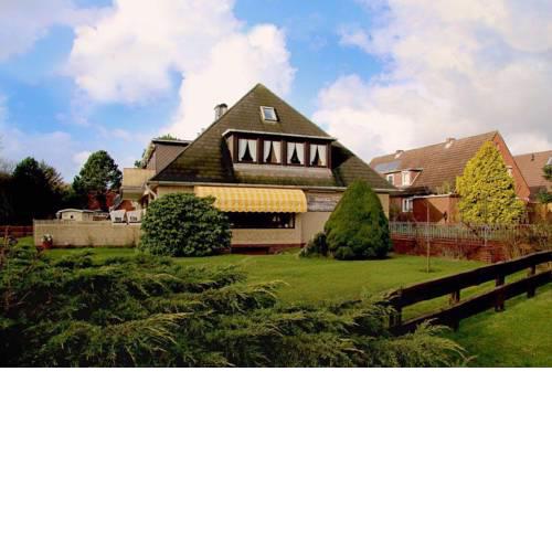 Hotel Wagenknecht - Schnarcher Gemach 28