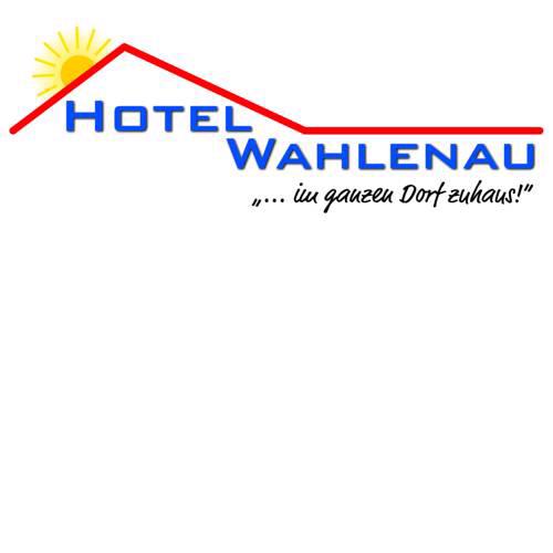 Hotel Wahlenau
