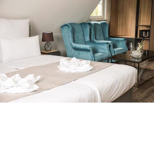 Hotel Waldeslust