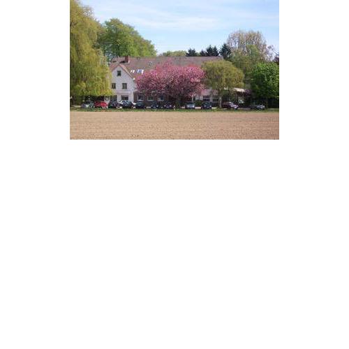 Hotel Waldesruh