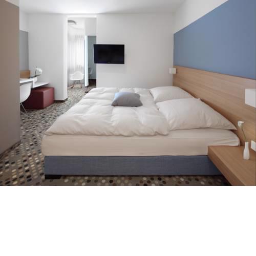 Hotel Waldhorn