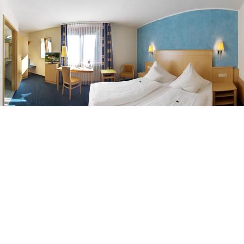 Hotel Waldmühle