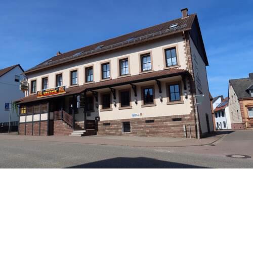 Hotel Waldoza