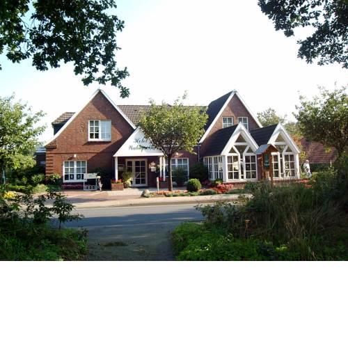 Hotel Waldquelle