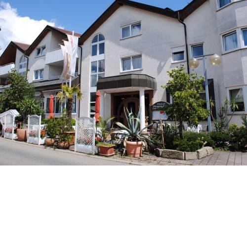 Hotel Walker