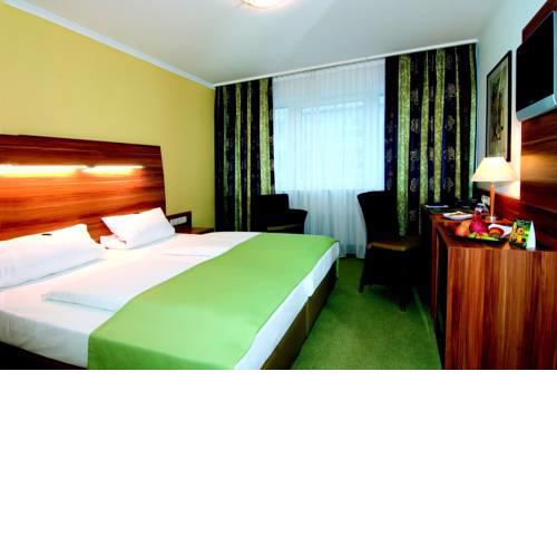 Hotel Wallis