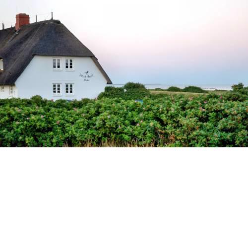 Hotel Watthof