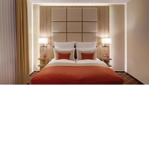 Hotel Wegner