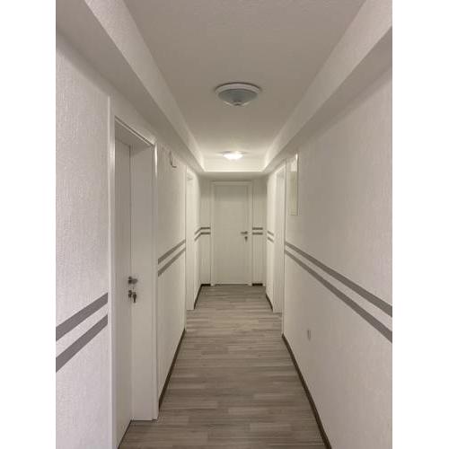 Hotel Weiße Rose by Strada