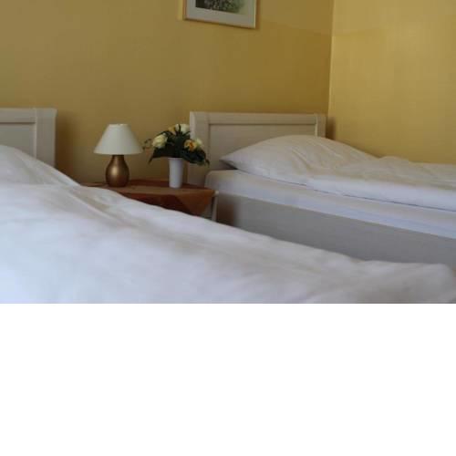 Hotel Weile
