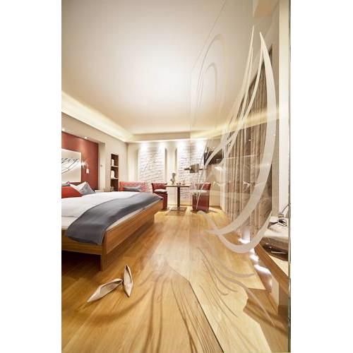 Hotel Weinbauer