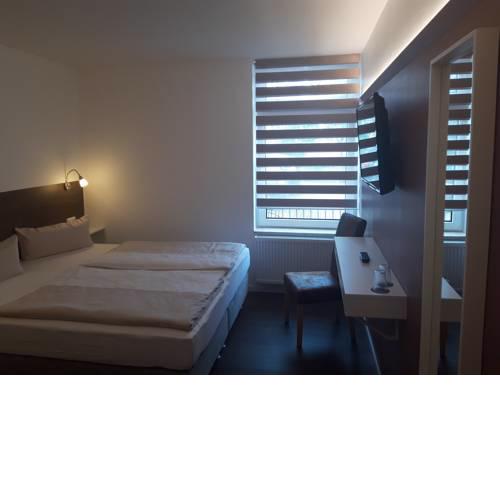 Hotel Weinert
