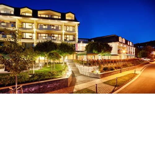 Hotel Weis