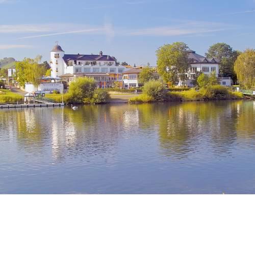 Hotel Weisser Bär