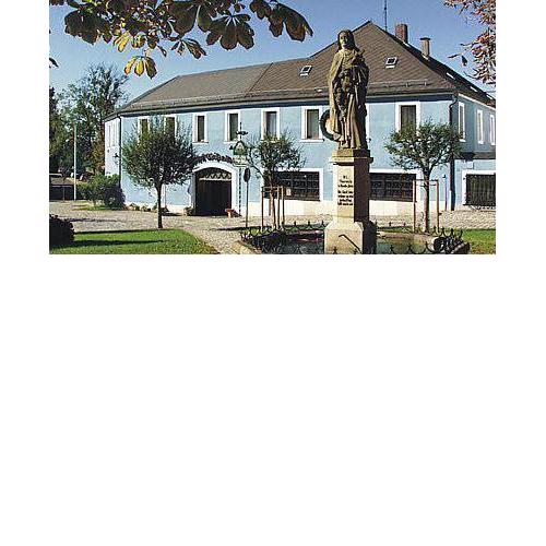 Hotel Weisses Ross
