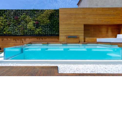 Hotel Well and Come