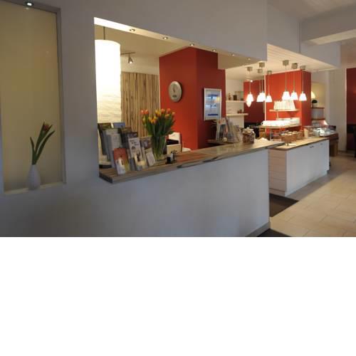 Hotel Weller- Gäste-und Apartmenthaus