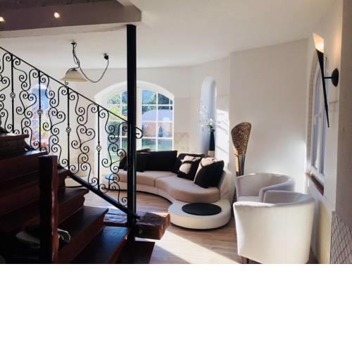 Hotel, Wellness und Seminarzentrum Shambala Zeitlos