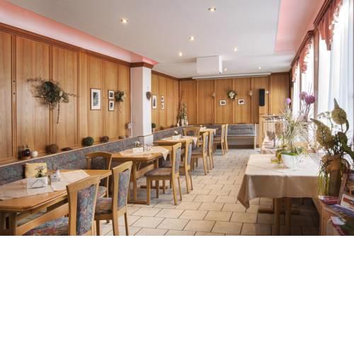 Hotel Weltrich