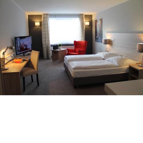 Hotel Westerfeld