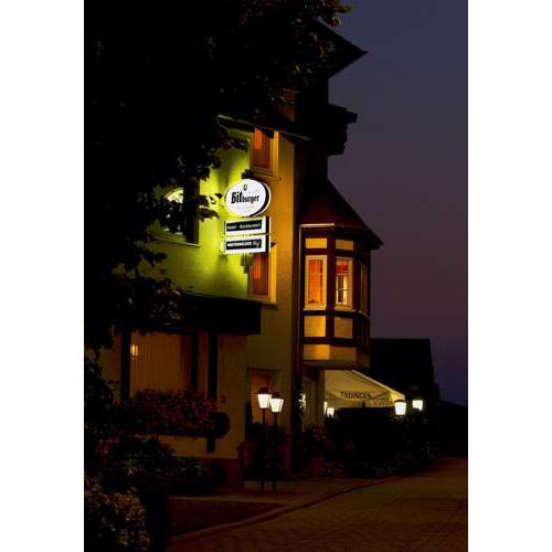 Hotel Westerwälder Hof