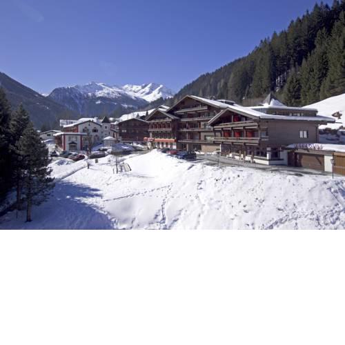 Hotel Wetzlgut