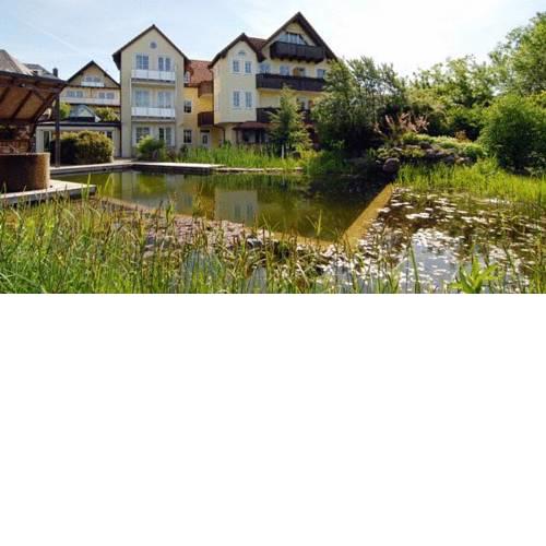 Hotel Wiesend