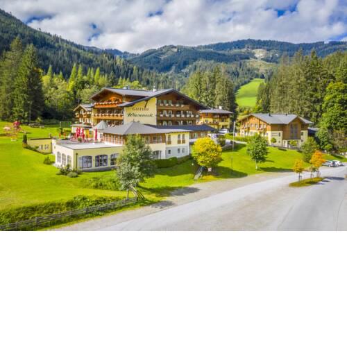 Hotel Wieseneck GmbH