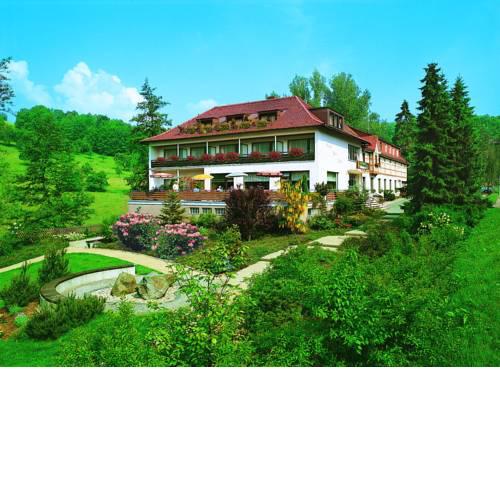 Hotel Wiesengrund