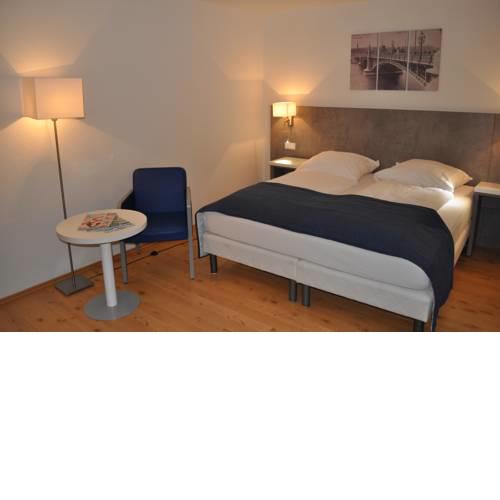 Hotel Wiesental