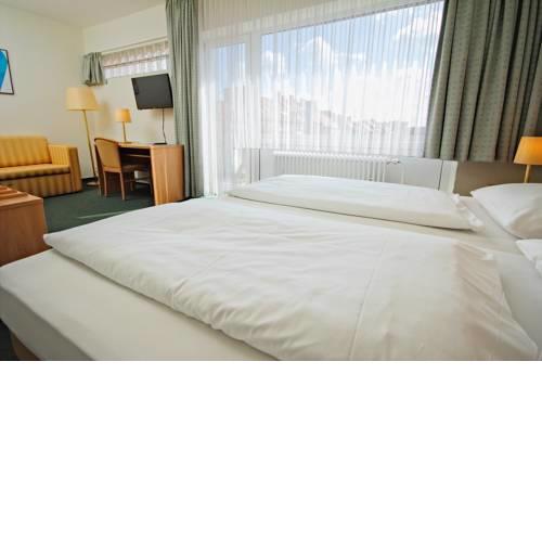 Hotel Wiking