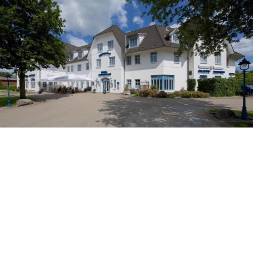 Hotel Wikingerhof
