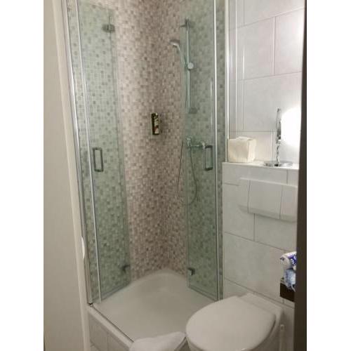 Hotel Willert