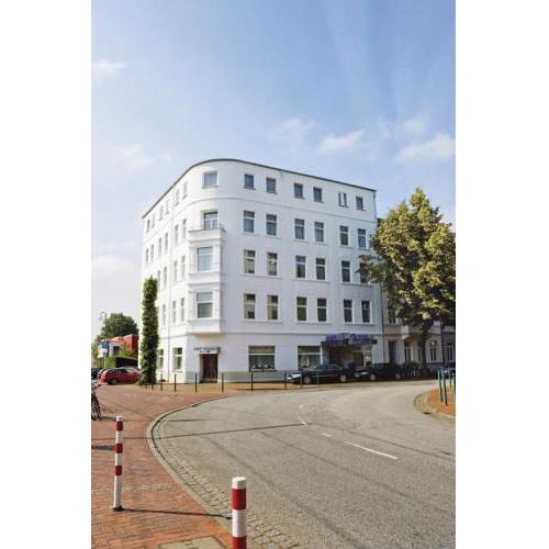 Hotel Willkens
