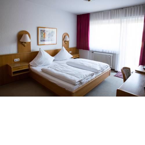 Hotel Wilms