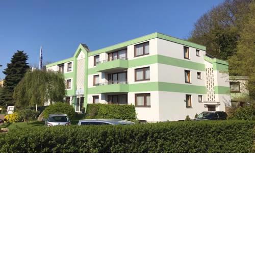 Hotel Windspiel