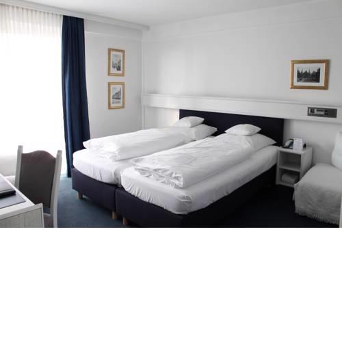Hotel Windthorst