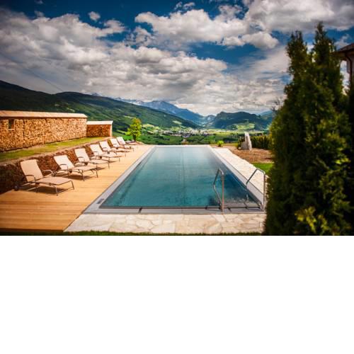 Hotel Winterbauer